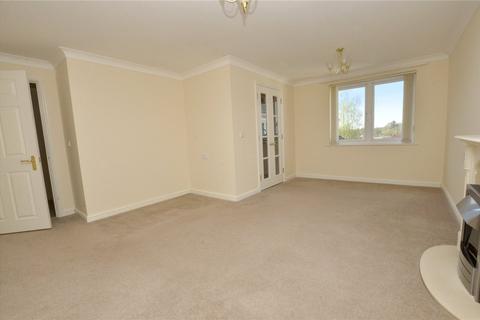 undefined, Moorland Court, Station Road, West Moors, Ferndown, BH22