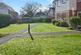 Moorland Court, Station Road, West Moors, Ferndown, BH22