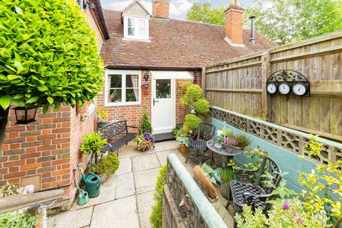 3 bedroom semi-detached house for sale, Nuneham Courtenay OX44