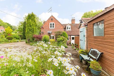 3 bedroom semi-detached house for sale, Nuneham Courtenay OX44