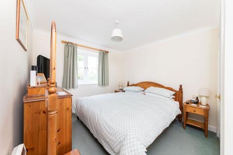 6a Bridge End, Dorchester On Thames, Wallingford, OX10 7JP