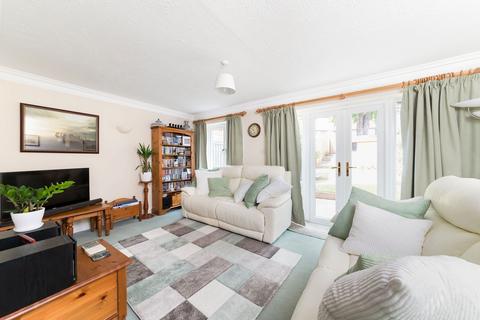 6a Bridge End, Dorchester On Thames, Wallingford, OX10 7JP