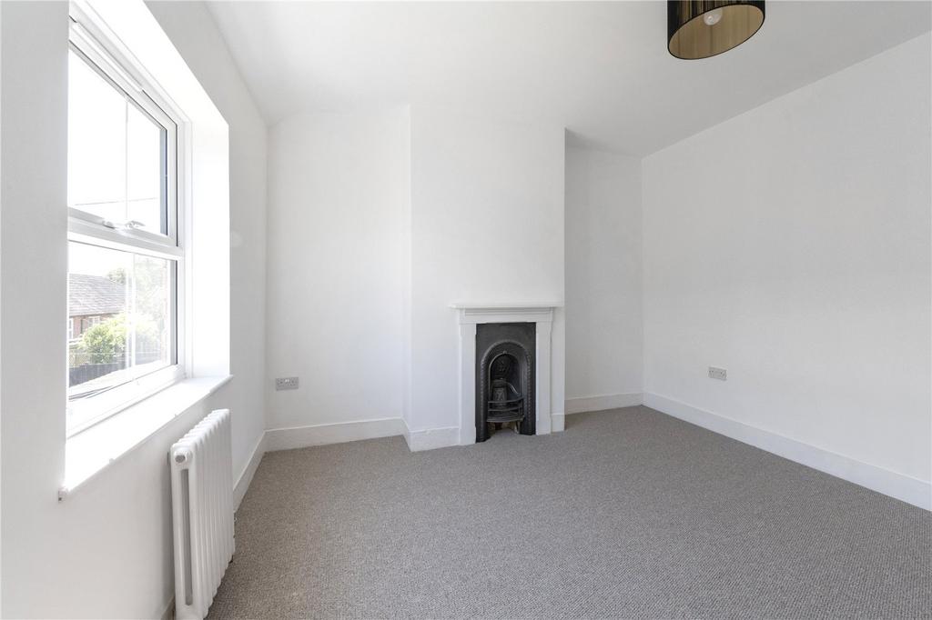 Picture No. 14
