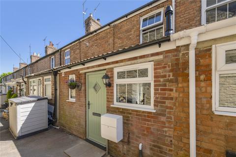 2 bedroom terraced house for sale, Albert Row, Sherborne, Dorset, DT9