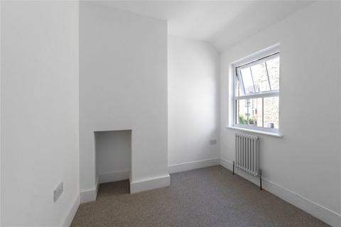2 Albert Row, Sherborne, DT9 3JR