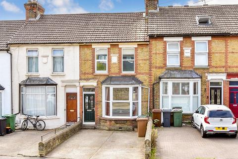 3 bedroom terraced house for sale, Tonbridge Road, Maidstone, Kent