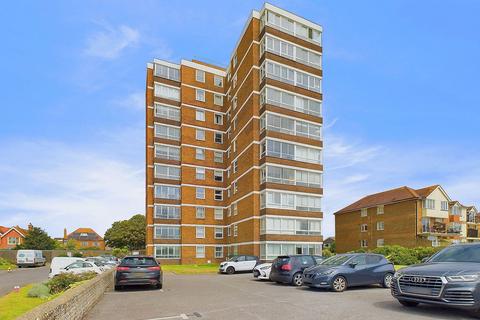 2 bedroom flat for sale, Balcombe Court, West Parade, Worthing, BN11