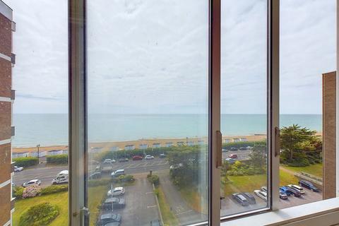 2 bedroom flat for sale, Balcombe Court, West Parade, Worthing, BN11