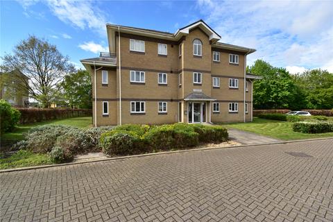1 bedroom apartment to rent, Bugsby Way, Kesgrave, Ipswich, Suffolk, IP5