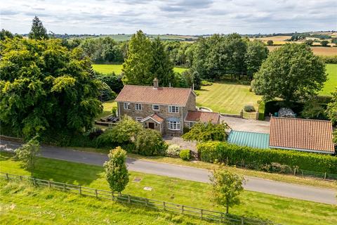 3 bedroom house for sale, Bulmer, York, North Yorkshire, YO60