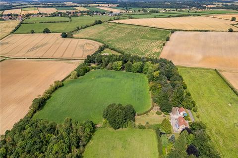 3 bedroom house for sale, Bulmer, York, North Yorkshire, YO60