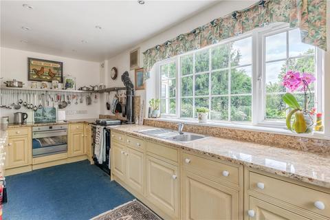 3 bedroom house for sale, Bulmer, York, North Yorkshire, YO60