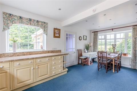 3 bedroom house for sale, Bulmer, York, North Yorkshire, YO60