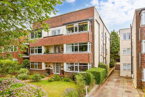 2 bedroom apartment for sale, Dyke Road, Brighton, East Sussex