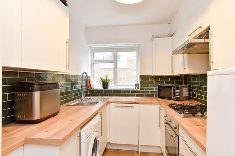 2 bedroom apartment for sale, Dyke Road, Brighton, East Sussex