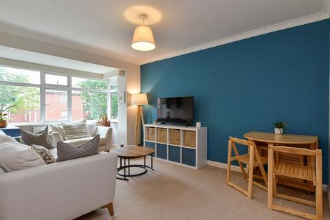 2 bedroom apartment for sale, Dyke Road, Brighton, East Sussex