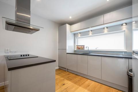 2 bedroom apartment for sale, Waterfront Apartments,  Amberley Road, London W9