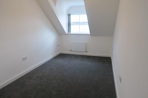 2 bedroom apartment to rent, Bridewell Court, Wrexham LL13