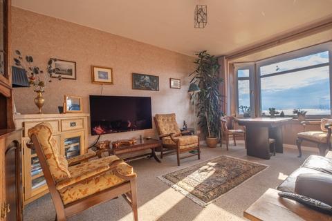 undefined, Queen Street, Fife DD6