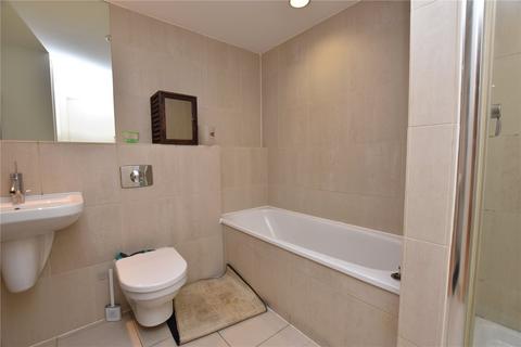 1 bedroom apartment for sale, Bridgewater Place, Water Lane, Leeds, West Yorkshire