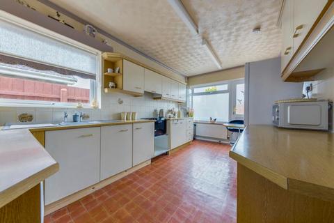 2 bedroom property for sale, Moor Lane, Grantham NG33