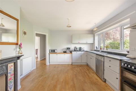 5 bedroom bungalow for sale, Caxton End, Bourn, Cambridge, Cambridgeshire, CB23