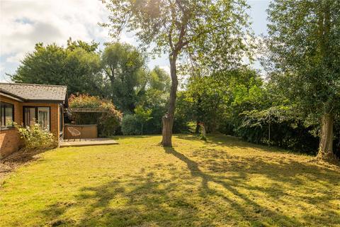 5 bedroom bungalow for sale, Caxton End, Bourn, Cambridge, Cambridgeshire, CB23