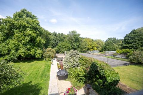 7 bedroom detached house for sale, Shitterton, Bere Regis, Wareham, Dorset, BH20