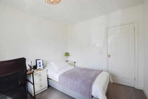 4 Maple Close, Bodmin, PL31 1QY