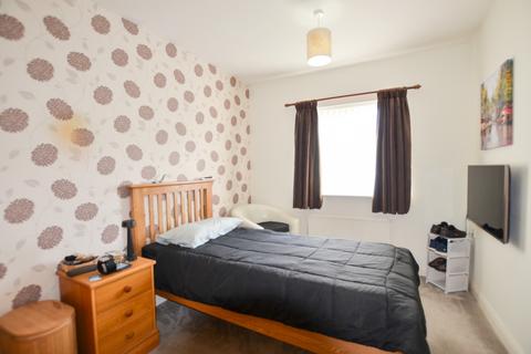 4 Maple Close, Bodmin, PL31 1QY