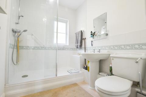 4 Maple Close, Bodmin, PL31 1QY