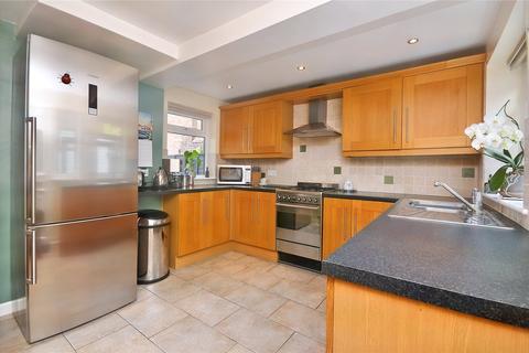 3 bedroom semi-detached house for sale, Acaster Drive, Garforth, Leeds, West Yorkshire