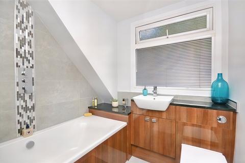 22 Acaster Drive, Garforth, Leeds, LS25 2BQ