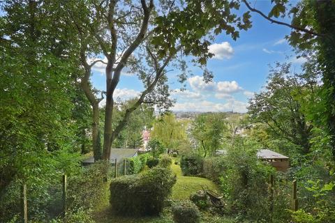 22 Acaster Drive, Garforth, Leeds, LS25 2BQ