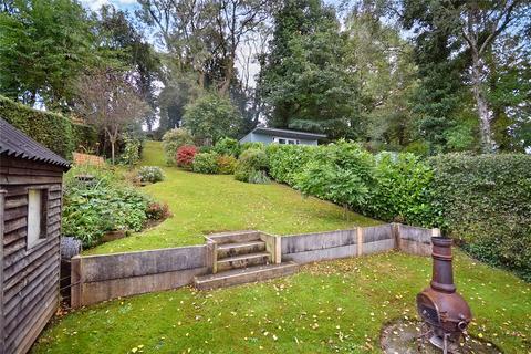 22 Acaster Drive, Garforth, Leeds, LS25 2BQ