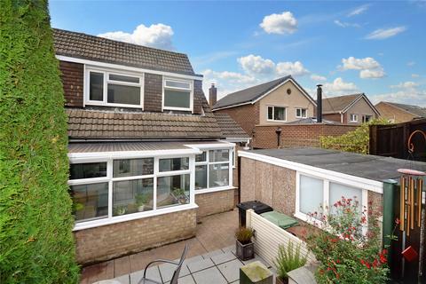 22 Acaster Drive, Garforth, Leeds, LS25 2BQ