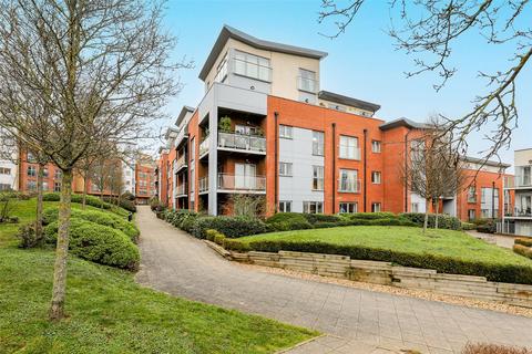 undefined, Roma House, Charrington Place, St. Albans, Hertfordshire, AL1