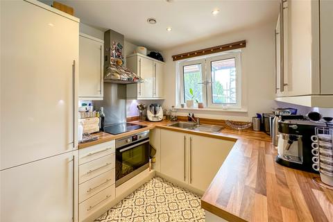 undefined, Roma House, Charrington Place, St. Albans, Hertfordshire, AL1