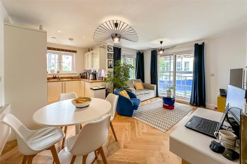 undefined, Roma House, Charrington Place, St. Albans, Hertfordshire, AL1