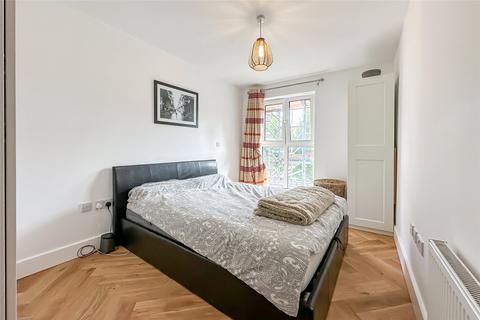 undefined, Roma House, Charrington Place, St. Albans, Hertfordshire, AL1