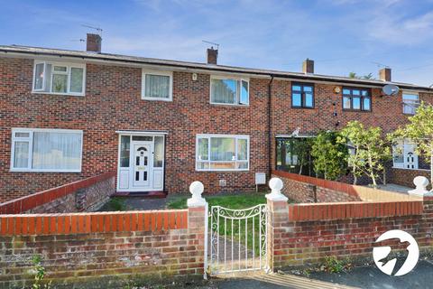 66 Edington Road, London, SE2 9JT