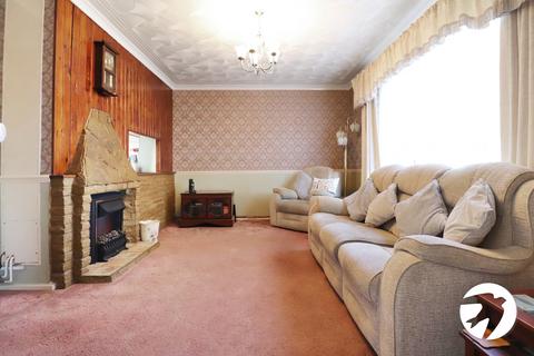66 Edington Road, London, SE2 9JT