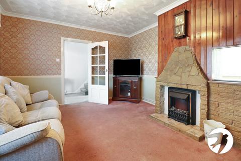 66 Edington Road, London, SE2 9JT