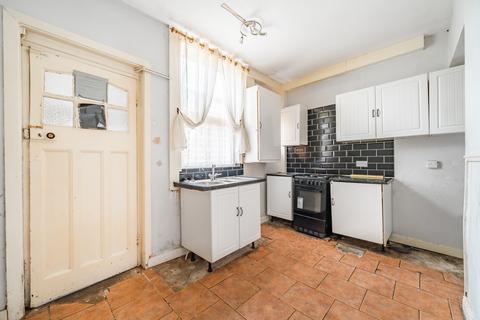 2 bedroom terraced house for sale, Boston Street, Hyde, Cheshire, SK14