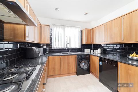 undefined, Mill Lane, West Derby, Liverpool, L12