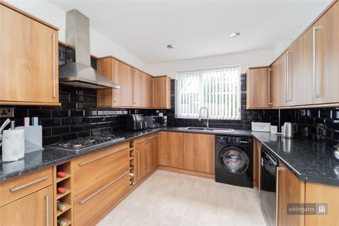 undefined, Mill Lane, West Derby, Liverpool, L12