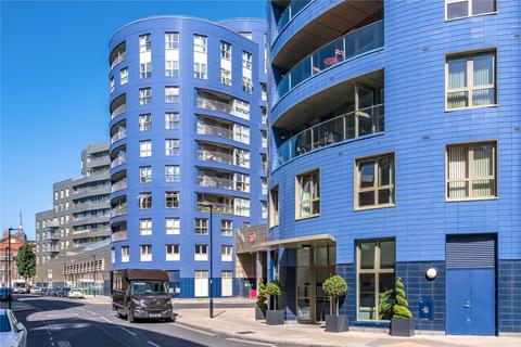 2 bedroom apartment for sale, Queensland Road, London, N7