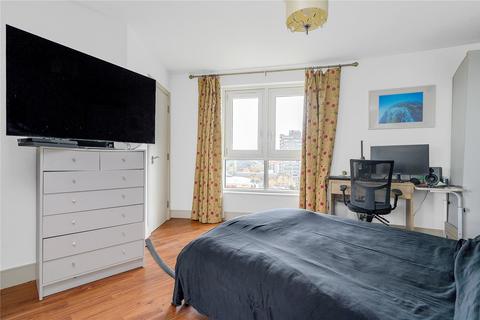 2 bedroom apartment for sale, Queensland Road, London, N7