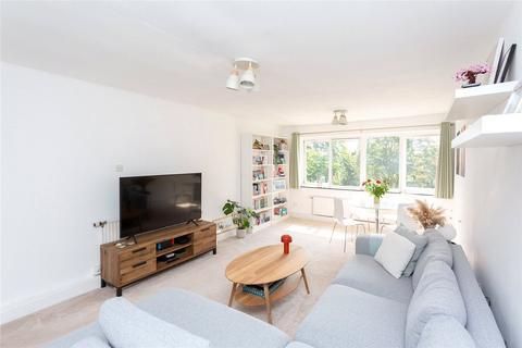 2 bedroom flat for sale, Tudor Road, St. Albans, Hertfordshire