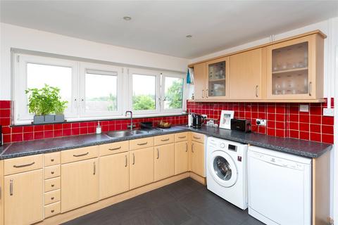 2 bedroom flat for sale, Tudor Road, St. Albans, Hertfordshire